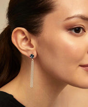 Load image into Gallery viewer, Uno De 50 Electric Earrings

