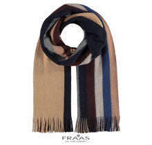 Load image into Gallery viewer, Fraas Scarves For Men &amp; Women
