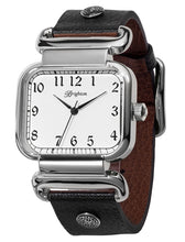 Load image into Gallery viewer, Brighton Montecito Reversible Watch
