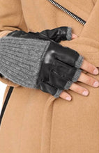 Load image into Gallery viewer, Carolina Amato Gloves For Women &amp; Men
