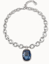 Load image into Gallery viewer, Uno De 50 Light It Up Necklace
